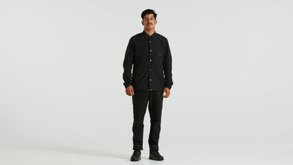 Specialized/Fjällräven Riders Wind Men's Jacket