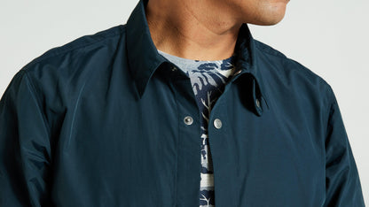 Specialized/Fjällräven Riders Wind Men's Jacket