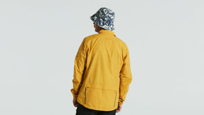 Specialized/Fjällräven Riders Wind Men's Jacket