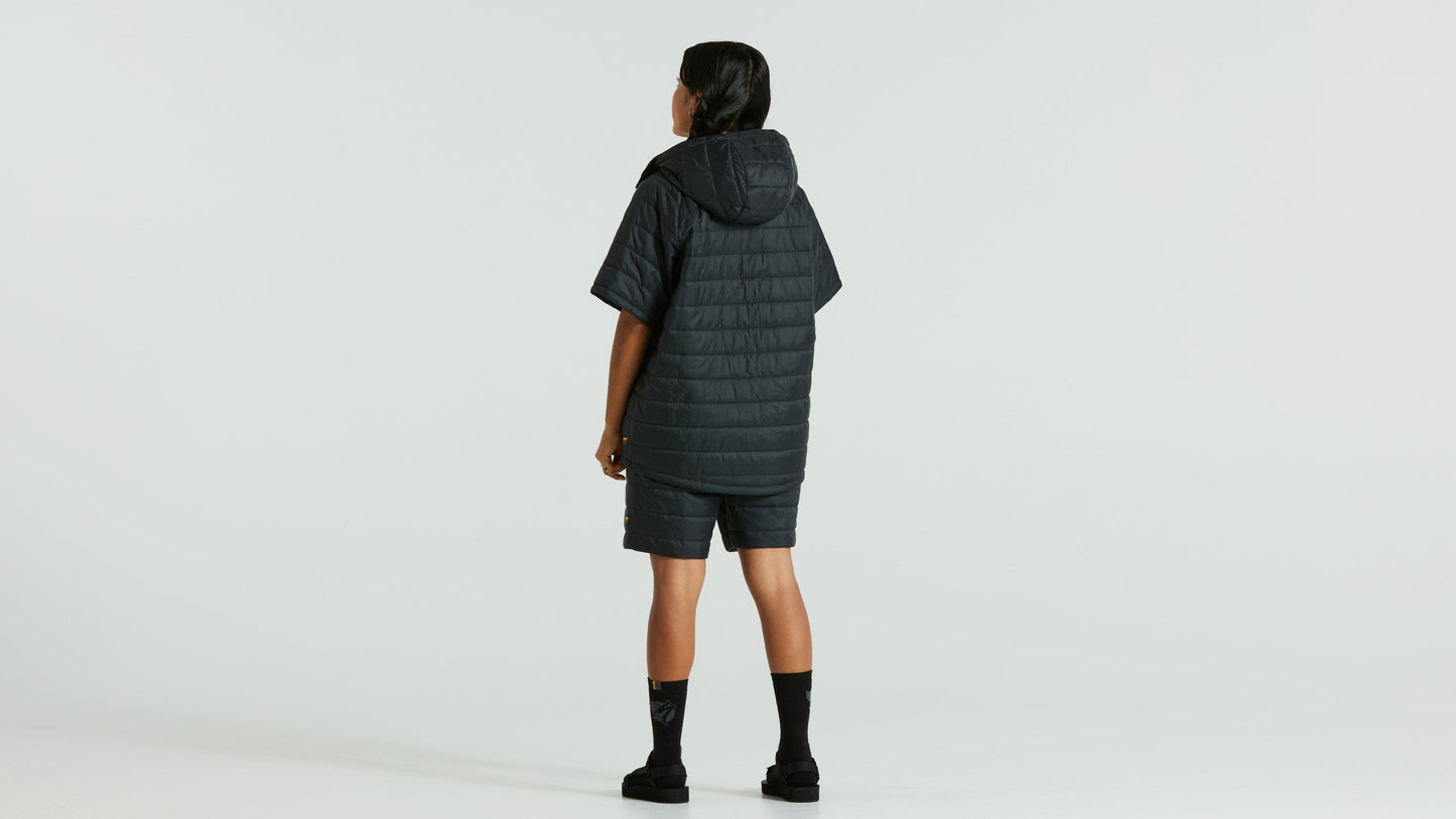 Specialized/Fjällräven Thermo Anorak