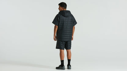 Specialized/Fjällräven Thermo Anorak