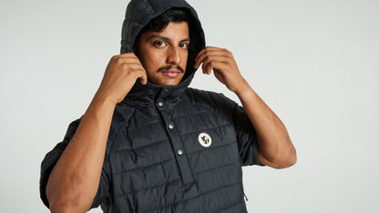 Specialized/Fjällräven Thermo Anorak