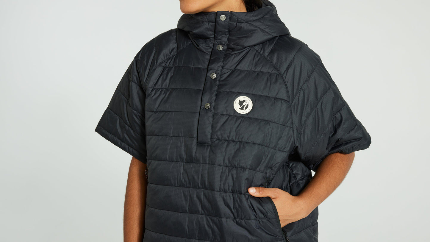 Specialized Specialized/Fjällräven Thermo Anorak
