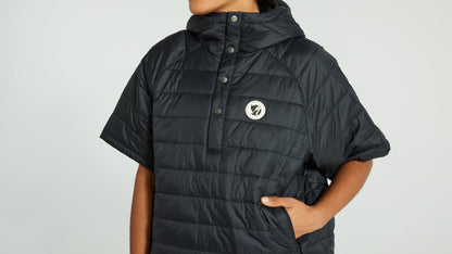 Specialized Specialized/Fjällräven Thermo Anorak