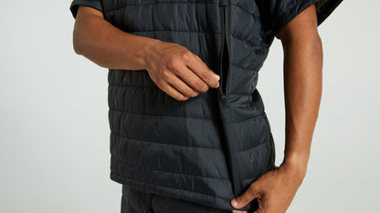 Specialized/Fjällräven Thermo Anorak