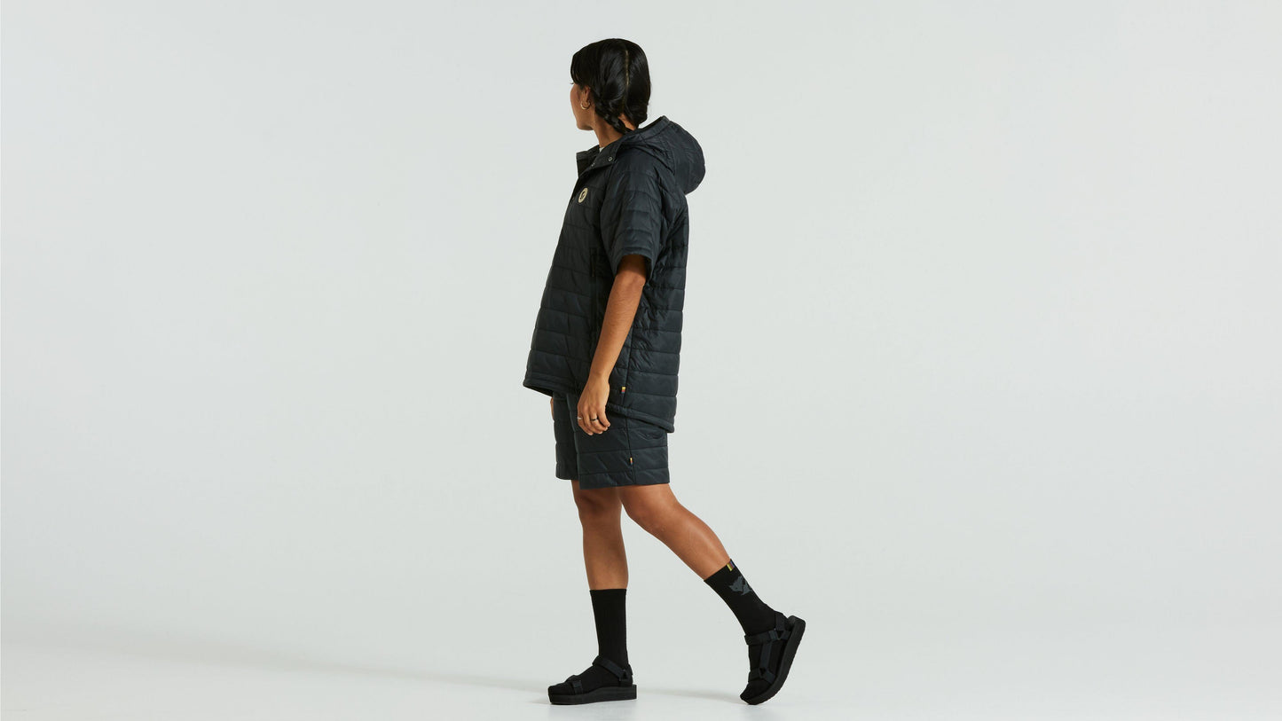 Specialized/Fjällräven Thermo Anorak