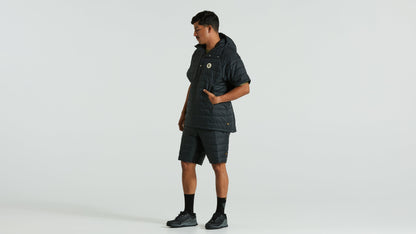 Specialized/Fjällräven Thermo Anorak