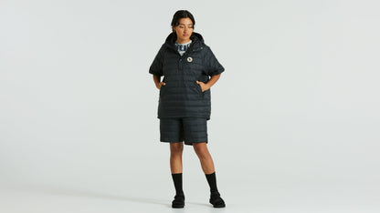 Specialized/Fjällräven Thermo Anorak