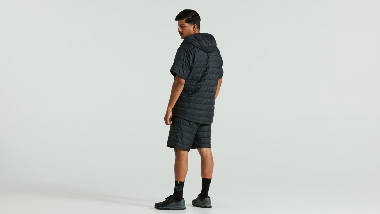 Specialized/Fjällräven Thermo Anorak