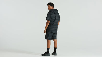 Specialized/Fjällräven Thermo Anorak