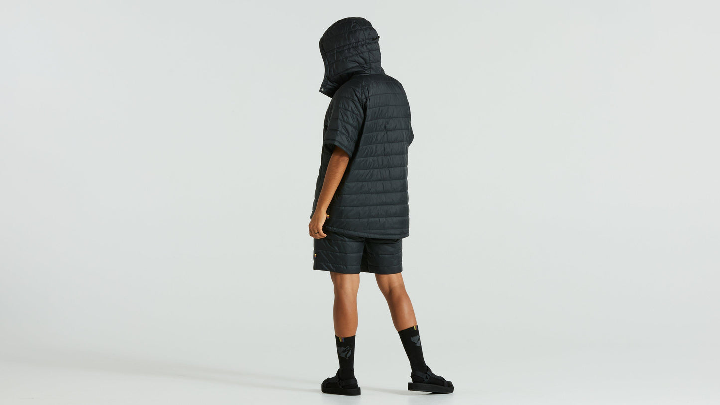 Specialized/Fjällräven Thermo Anorak