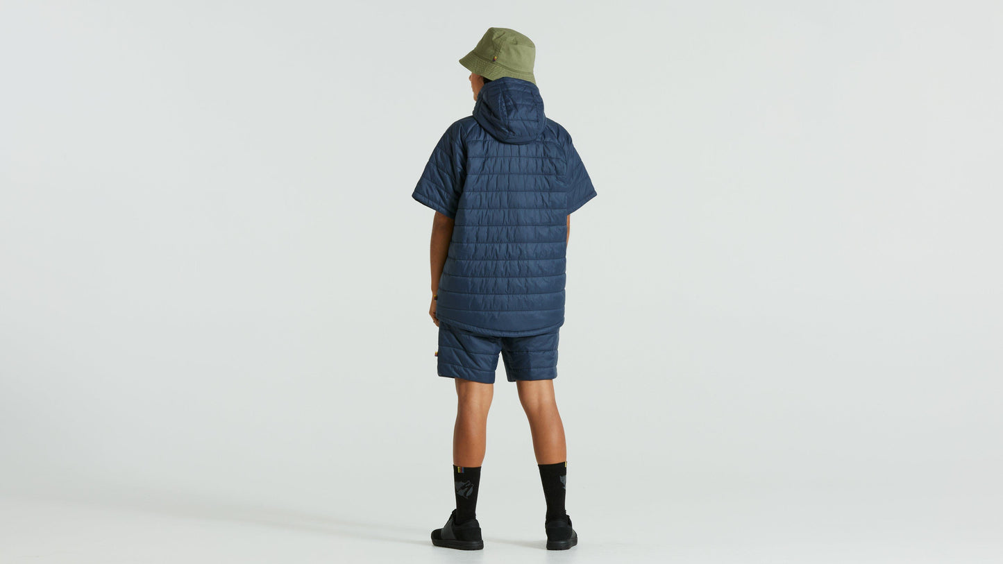 Specialized/Fjällräven Thermo Anorak