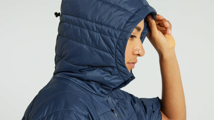 Specialized/Fjällräven Thermo Anorak