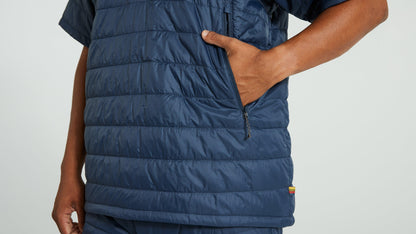 Specialized/Fjällräven Thermo Anorak