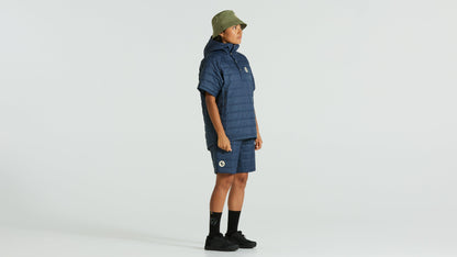 Specialized/Fjällräven Thermo Anorak