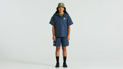 Specialized/Fjällräven Thermo Anorak