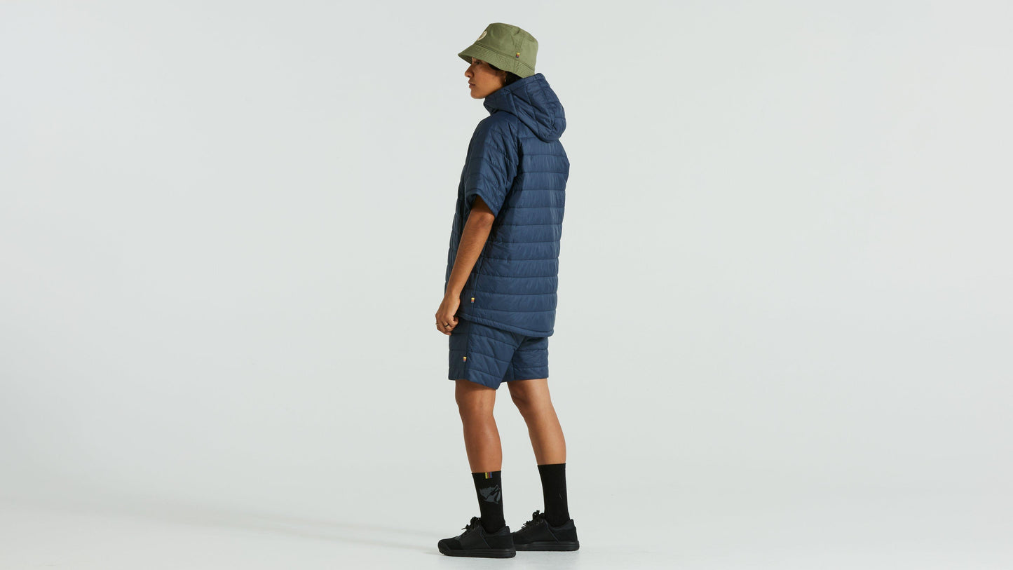 Specialized/Fjällräven Thermo Anorak