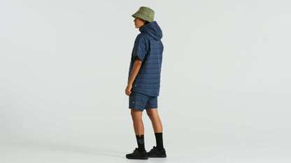 Specialized/Fjällräven Thermo Anorak