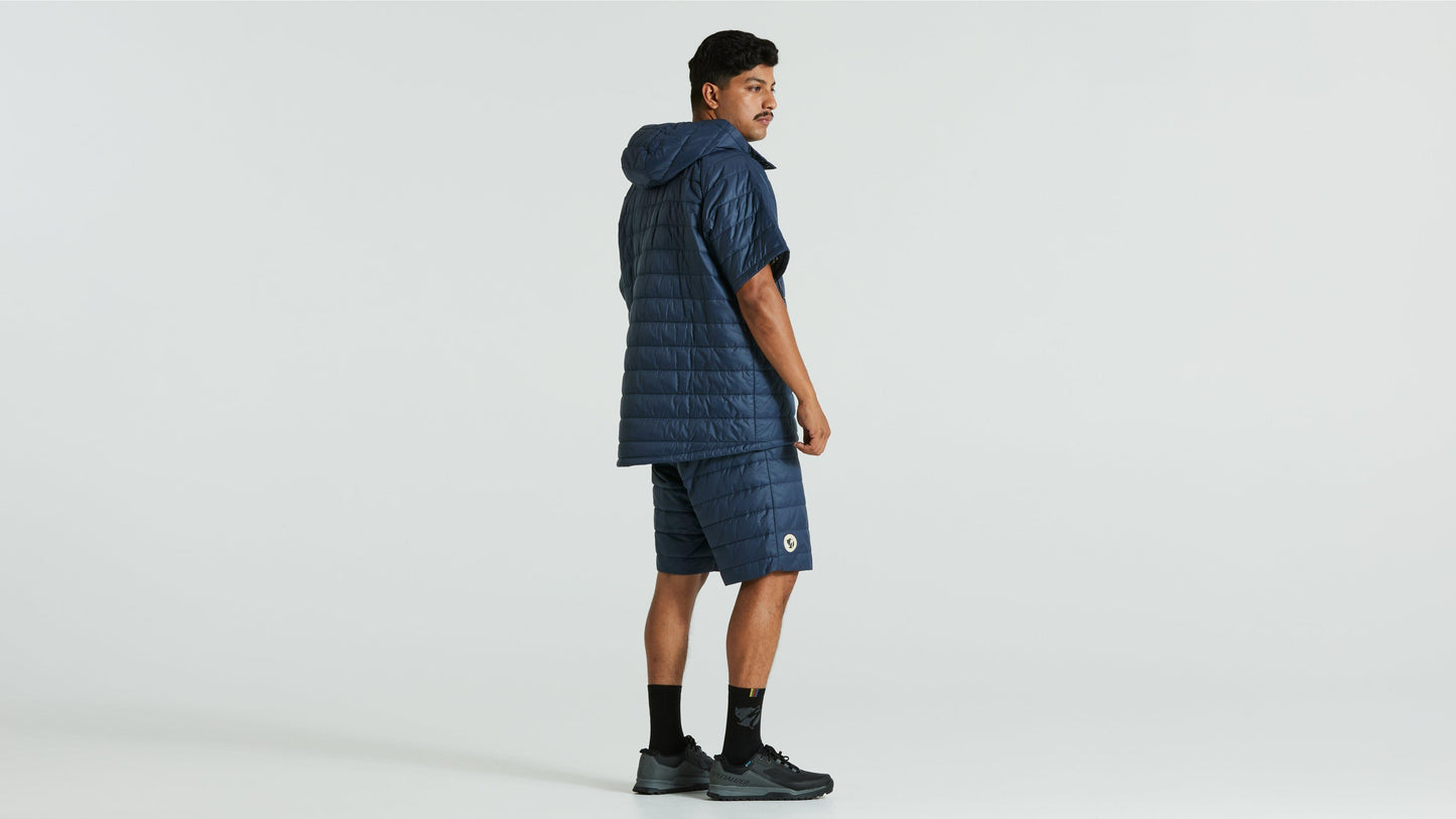 Specialized/Fjällräven Thermo Anorak