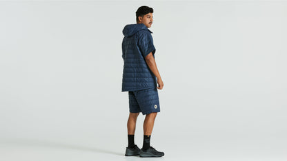 Specialized/Fjällräven Thermo Anorak