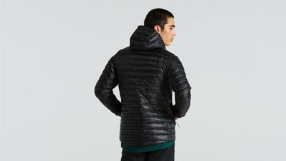 Specialized Packable Down Jacket Men