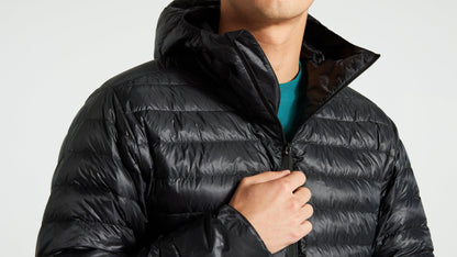 Specialized Packable Down Jacket Men