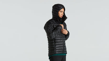 Specialized Packable Down Jacket Men