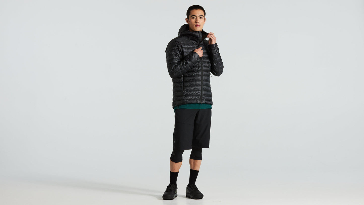Specialized Packable Down Jacket Men