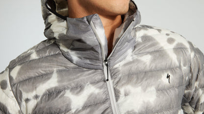 Specialized Packable Down Jacket Men