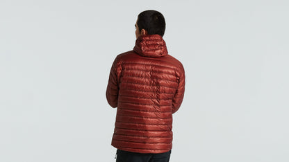 Specialized Packable Down Jacket Men