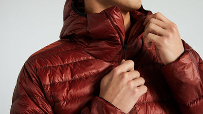 Specialized Packable Down Jacket Men