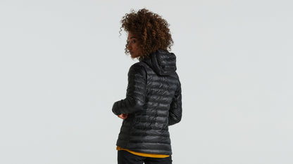 Specialized Packable Down Jacket Women's