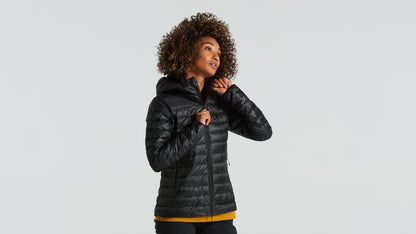 Specialized Packable Down Jacket Women's