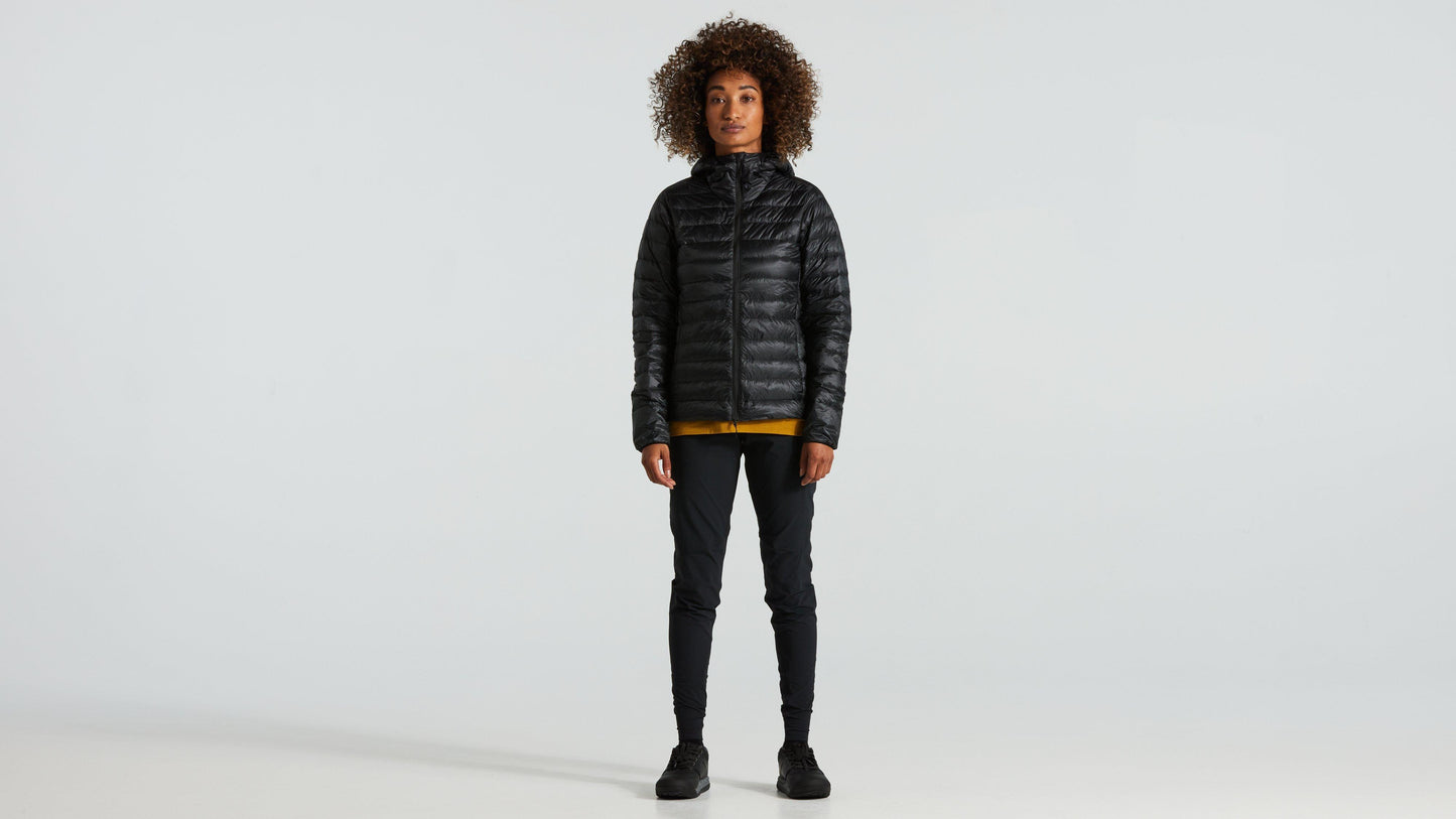Specialized Packable Down Jacket Women's