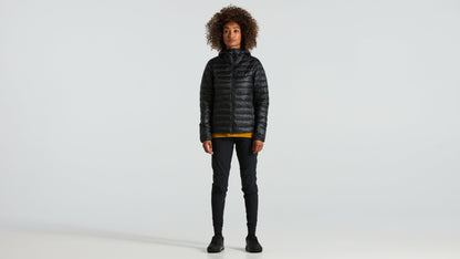 Specialized Packable Down Jacket Women's