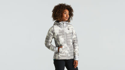 Specialized Packable Down Jacket Women's