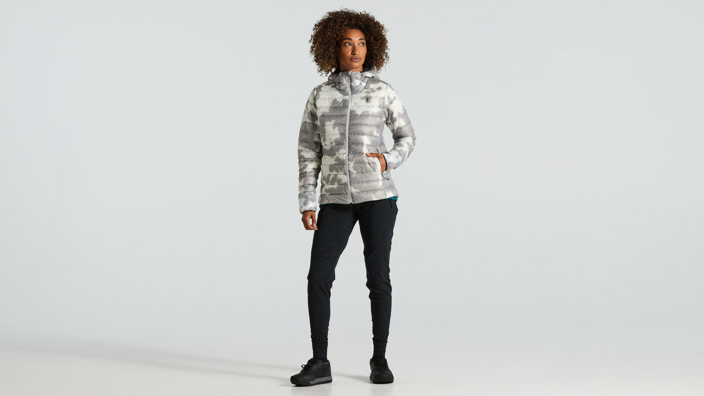 Specialized Packable Down Jacket Women's