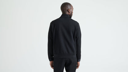 Specialized Track Jacket Men