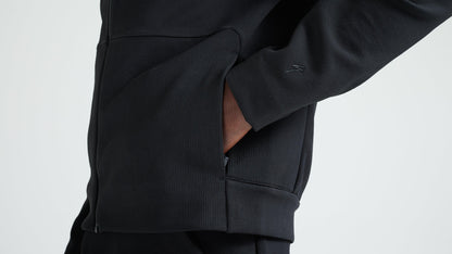 Specialized Track Jacket Men