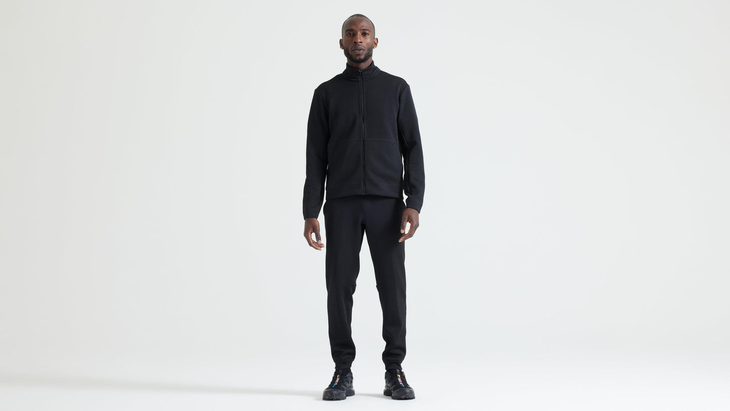 Specialized Track Jacket Men