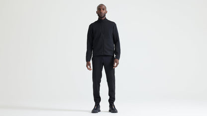 Specialized Track Jacket Men