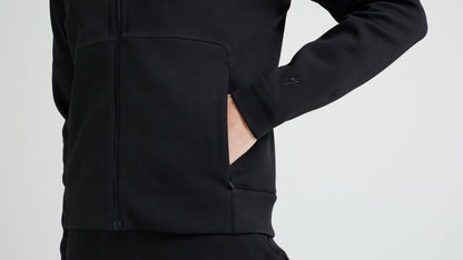 Specialized Track Jacket Women