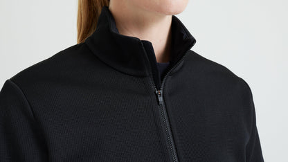 Specialized Track Jacket Women