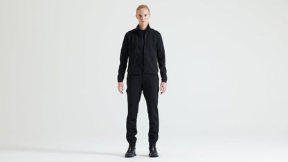 Specialized Track Jacket Women