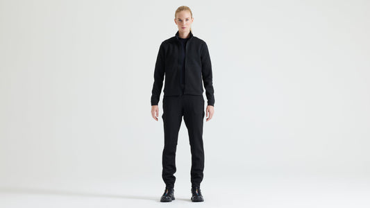 Specialized Track Jacket Women