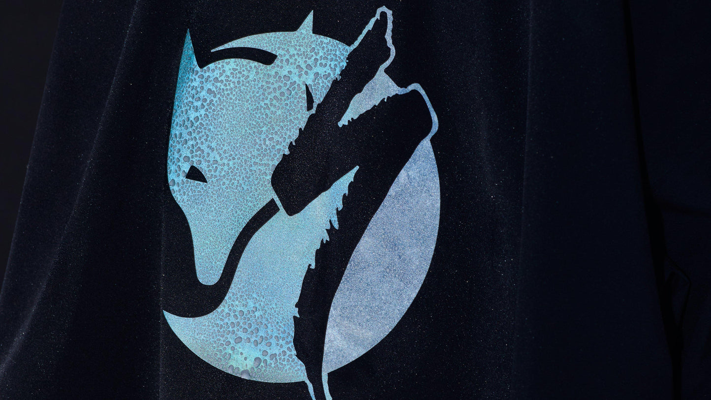 Specialized/Fjällräven Rain Poncho