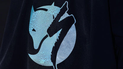 Specialized/Fjällräven Rain Poncho