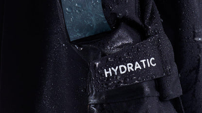 Specialized/Fjällräven Rain Poncho