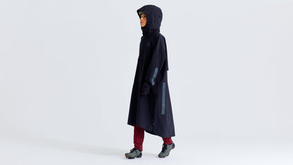 Specialized/Fjällräven Rain Poncho
