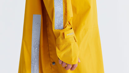 Specialized/Fjällräven Rain Poncho